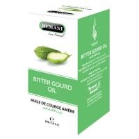 BITTER GOURD OIL 30ml HEMANI - 1
